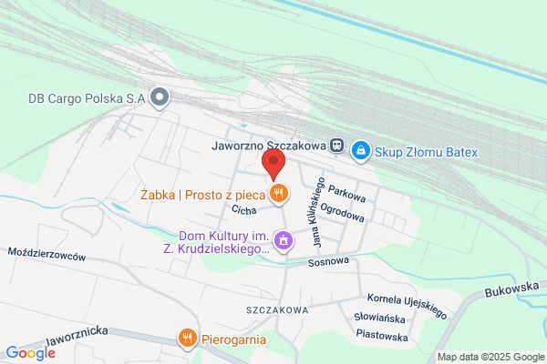Kaszuba Andzelika. Fryzjerstwo