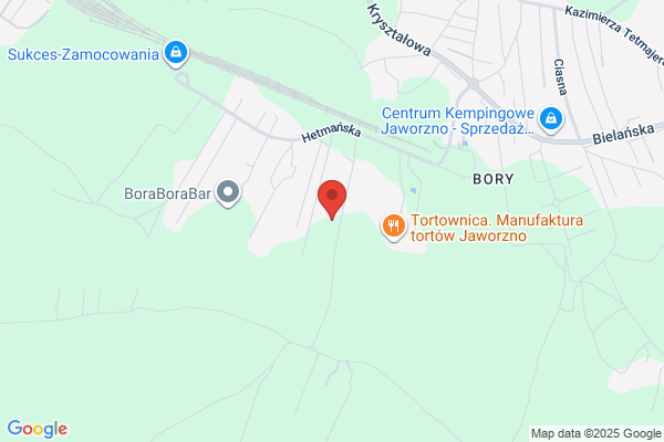 IBGK. Inzynierskie biuro geodezyjno - kartograficzne