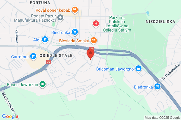 Spoleczne Nauczycielskie Kolegium Jezyków Obcych