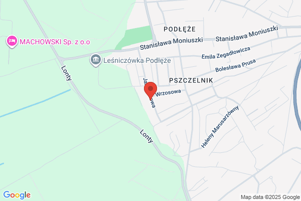 Wiewióra Anna. Osrodek nauczania jez. niemieckiego