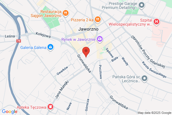 Mruk Edyta. Krawiectwo