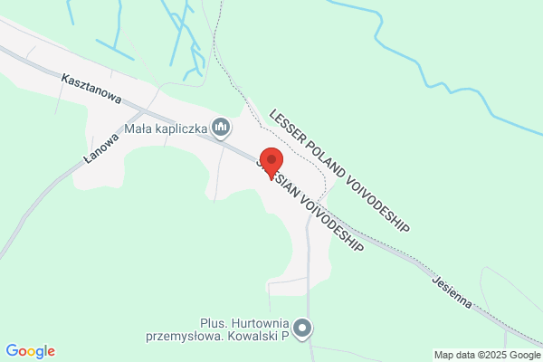 Visplast. Obróbka metali