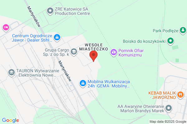 Kaja. Firma. Kaczmarczyk D.