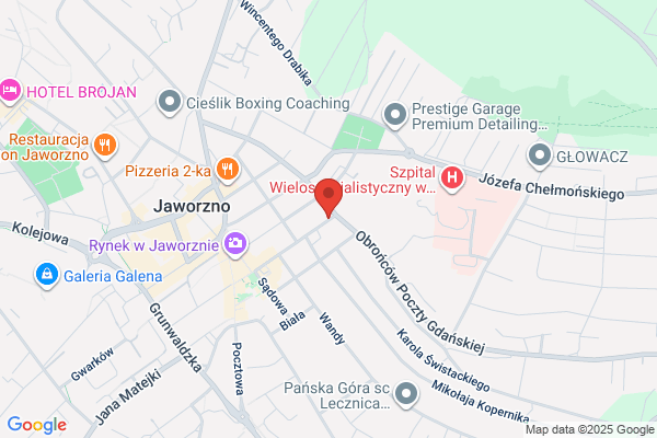 Torpos. S.j. Olej opalowy i napedowy. Z. Kosowski, L. Pamula