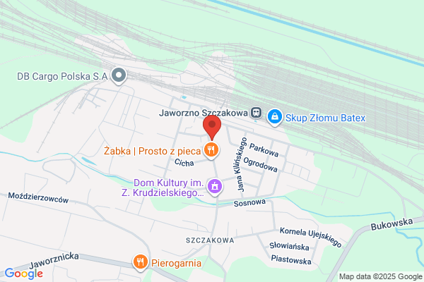 Kowalska Anna. Pasmanteria i dziewiarstwo