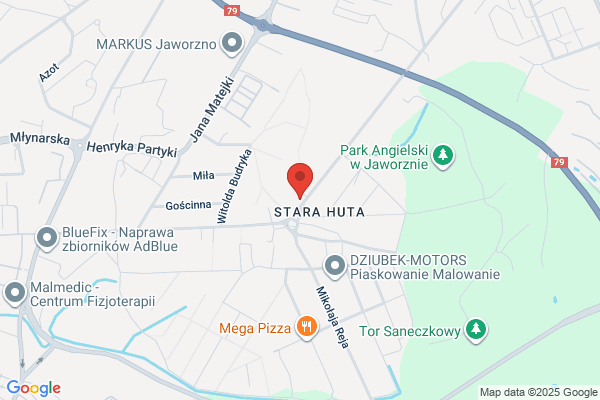 Nadrukuj24.pl - gadżety reklamowe z nadrukiem