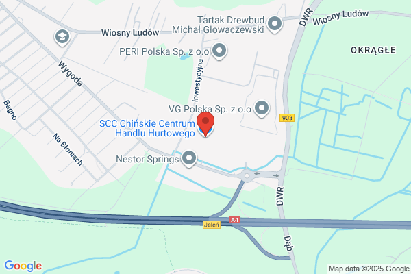 P.P.H. Mirella Hurtownia, Producent, rajstop i skarpet