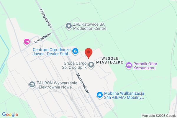 Agropak. S.j. Produkcja, konfekcjonowanie, sprzedaz srodków ochrony roslin