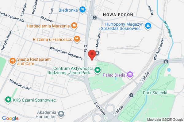 Antyki i starocie przedwojenne