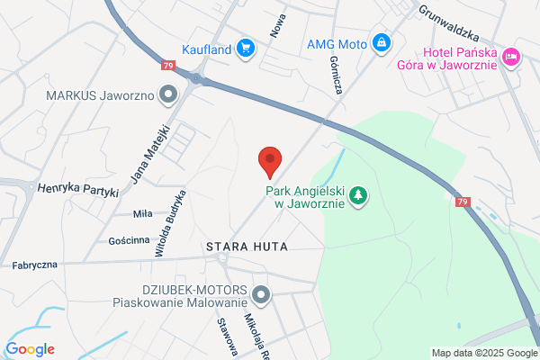 Auto-Szyby. Spawanie tworzyw sztucznych