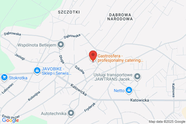 Dworek. Restauracja, catering, imprezy okolicznosciowe