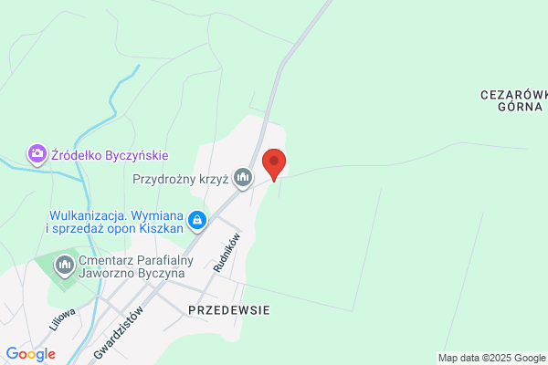 Eko-Mada. Pracownia projektowa w zakresie ochrony srodowiska