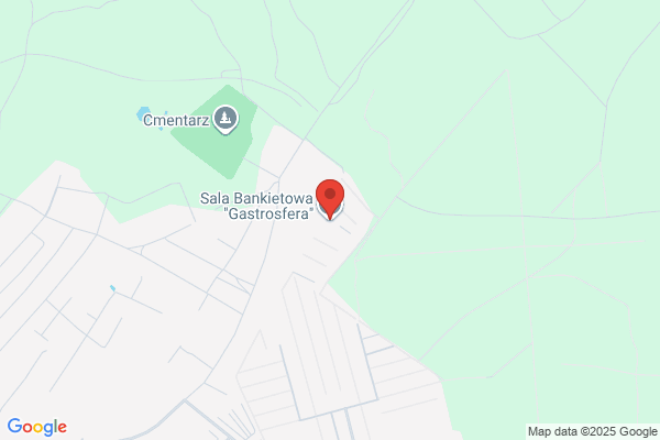 Informator Slubno - Weselny