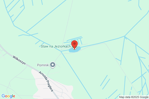 Jeziorki. Lowisko i sprzedaz ryb