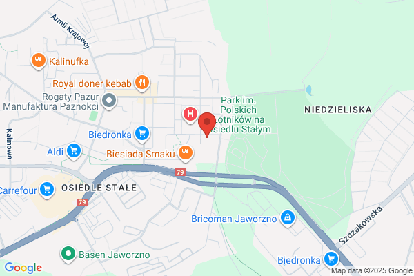 Liceum Ogólnoksztalcace Spoleczne Miejskiego Towarzystwa Oswiatowego