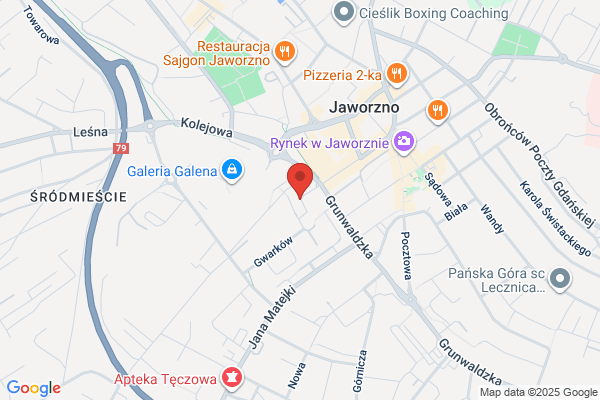 Miejski Rzecznik Konsumentów