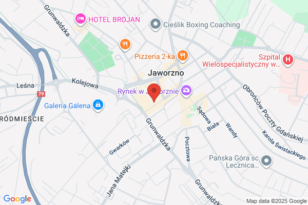 Okregowa Komisja Egzaminacyjna