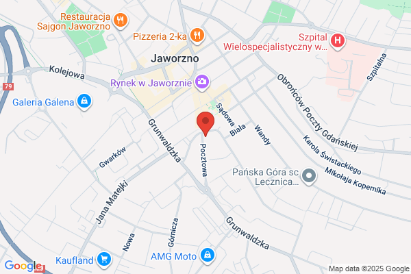 Powiatowa Stacja Sanitarno - Epidemiologiczna
