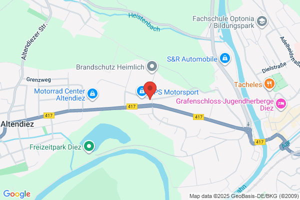 Radtur. Autokomis