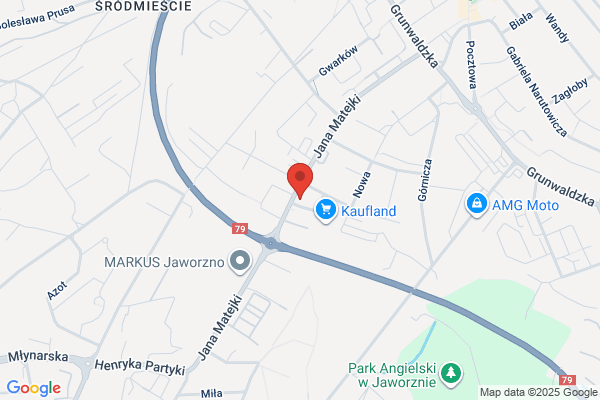 Renifer. Sklep z galanteria skórzana