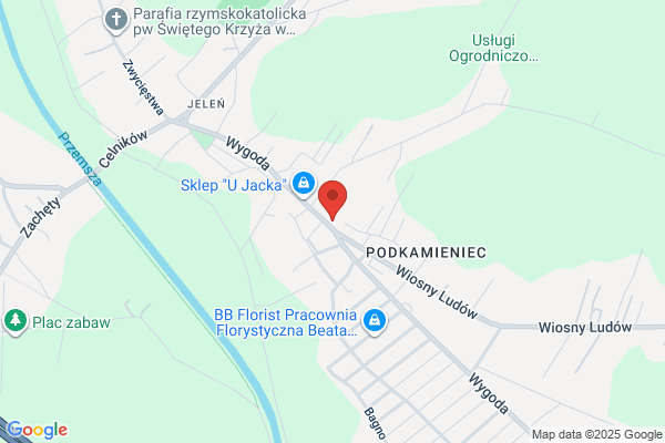 Sitarska Agata. Pracownia futer, kusnierstwo