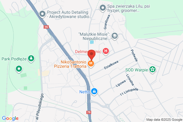 Telemobil SC. Skup, serwis i sprzedaz