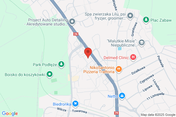 Wszystko dla Podatnika. Sklep
