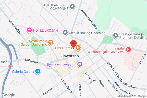 Zgromadzenie zakonne Sióstr Sluzebniczek NMP