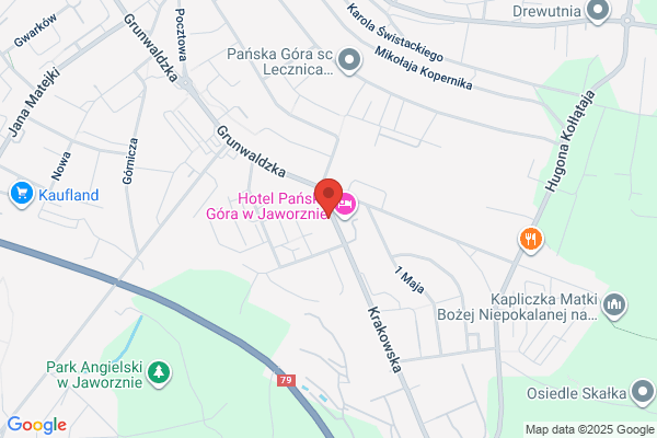 Kopalniana Stacja Ratownictwa Górniczego ZG Sobieski