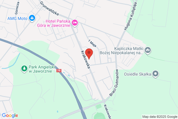 Okregowa Stacja Ratownictwa Górniczego
