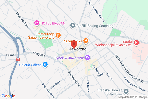 Korona. Lelko Jan. Calodobowy zaklad pogrzebowy, transport zwlok