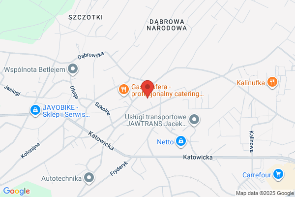 Derdent. Pracownia techniki dentystycznej. Dereszowski M.