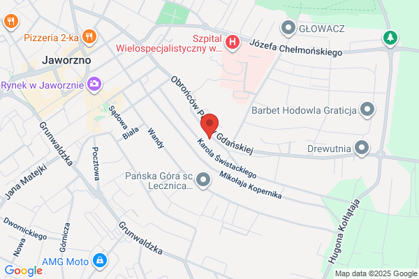Koczur | Pracownia protetyki stomatologicznej | Ekspresowa naprawa protez zębowych