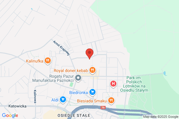 Przedszkole nr 2 Miejskie