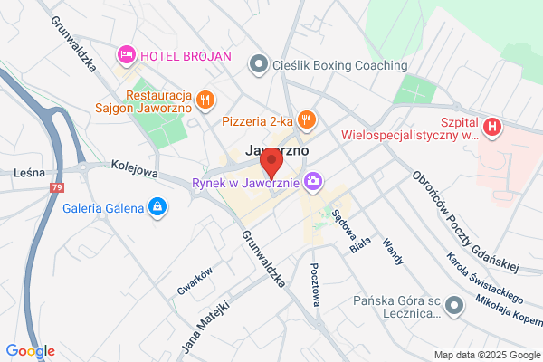 Piwko Czeslaw, radca prawny. Kancelaria prawnicza