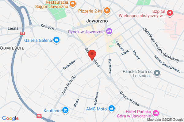 Wachowiak Marian, radca prawny, adwokat. Kancelaria