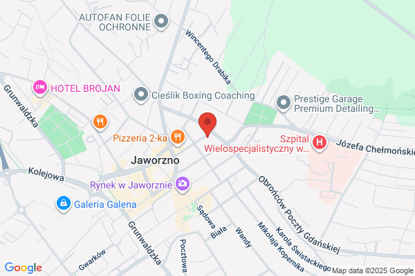 Vena. Reklama i poligrafia