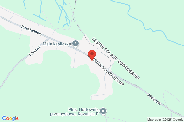 Koziarz Roman. Blacharstwo i lakiernictwo