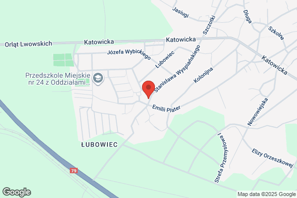 Ciupek Pawel, inz. Uslugi samochodowe