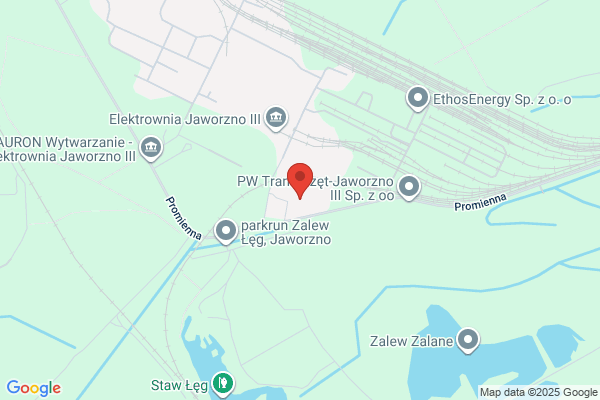 Policealne Studium Zawodowe