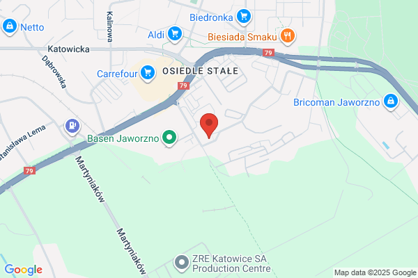 Liceum Ogólnoksztalcace nr IV Zespolu Szkól Ponadgimnazjalnych nr 2