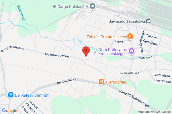 Best. Przedsiebiorstwo uslugowo - handlowe