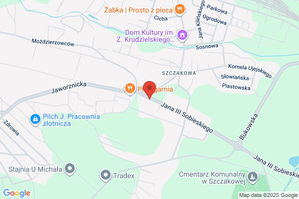 Albion. Tlumacz przysiegly jez. angielskiego