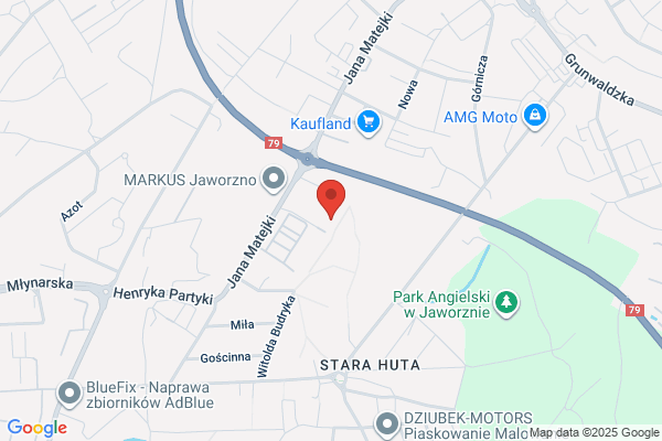Winiety autostradowe. Sprzedaz kart drogowych dla pojazdów ciezarowych