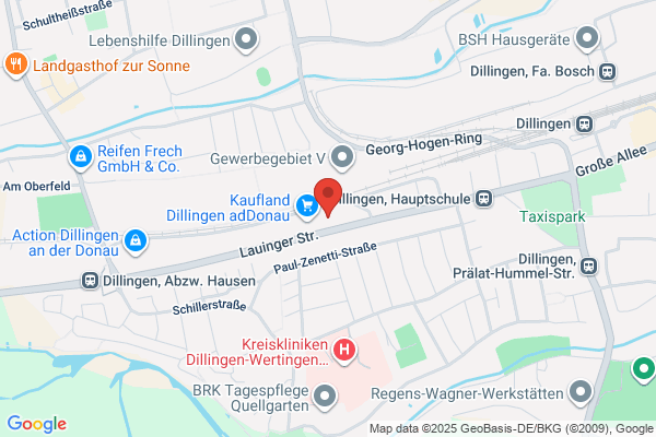 DEICHMANN
