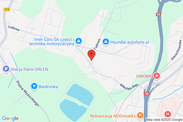 Adbud. Uslugi remontowo - budowlane. Wegrzynowski A.