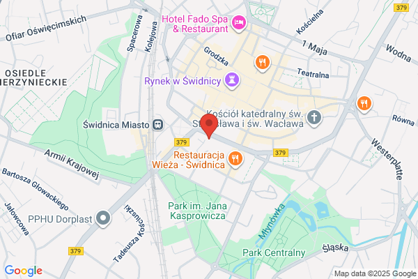 Bielawski W. i Partnerzy. Spólka Partnerska. Kancelaria adwokatów