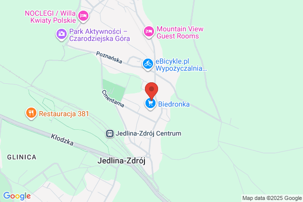 Centrum Kultury
