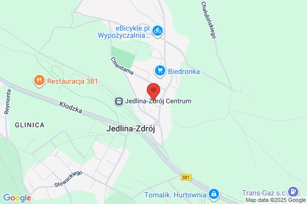 Florian. Spóldzielnia Pracy Uslug Kominiarskich