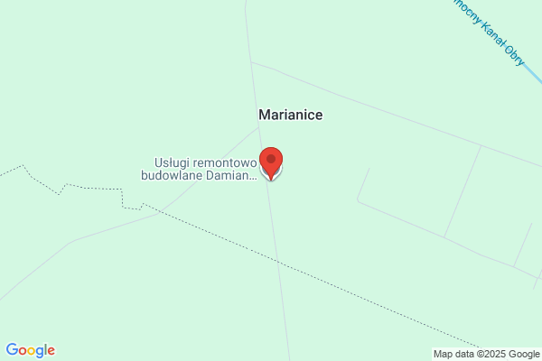 Giedom. Uslugi remontowo - budowlane. Purcel E.